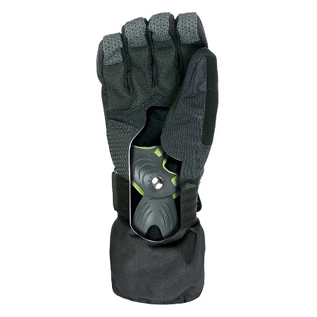 Перчатки LEVEL Half Pipe Gore-tex® Glove